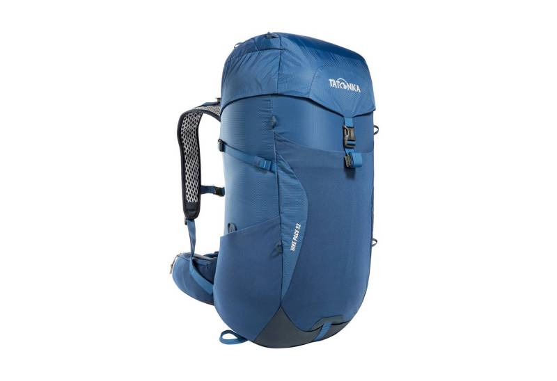 TATONKA® Wanderrucksack Hike Pack 32 Wanderrrucksack von TATONKA®