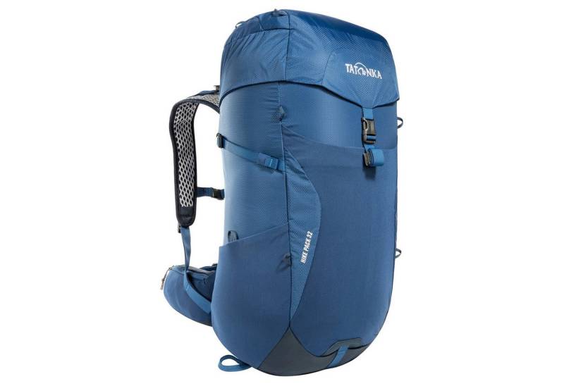 TATONKA® Wanderrucksack Hike Pack 32 - Wanderrucksack 57 cm (darker blue) von TATONKA®