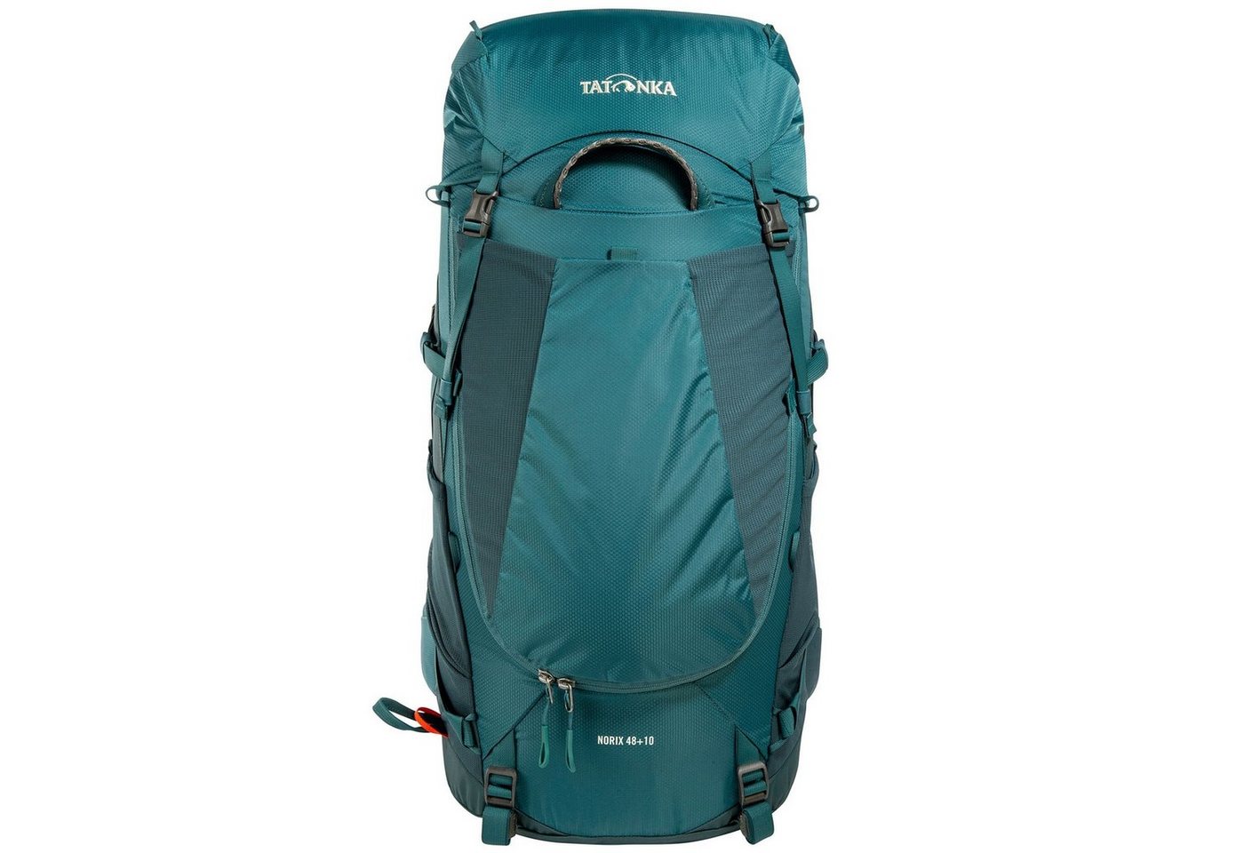 TATONKA® Wanderrucksack Norix, Nylon von TATONKA®