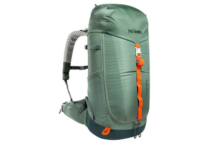 TATONKA® Wanderrucksack Norix 28 Women - Wanderrucksack 61 cm (sage green) von TATONKA®
