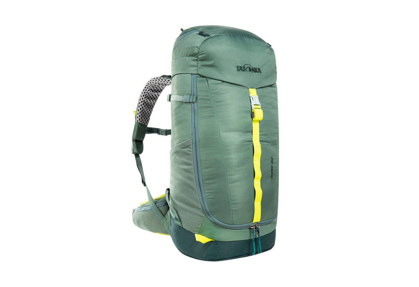 TATONKA® Wanderrucksack Norix 32 Wanderrucksack von TATONKA®