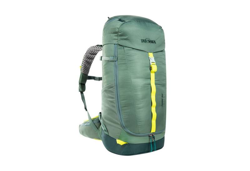 TATONKA® Wanderrucksack Norix 32 Wanderrucksack von TATONKA®