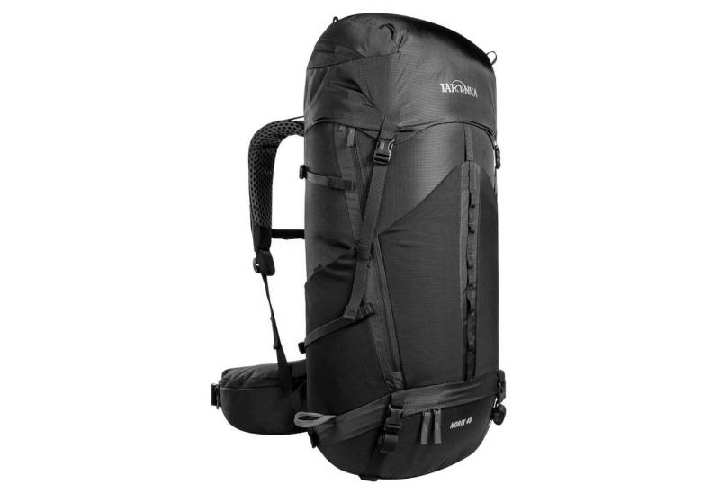TATONKA® Wanderrucksack Norix 48 - Wanderrucksack 72 cm (black) von TATONKA®