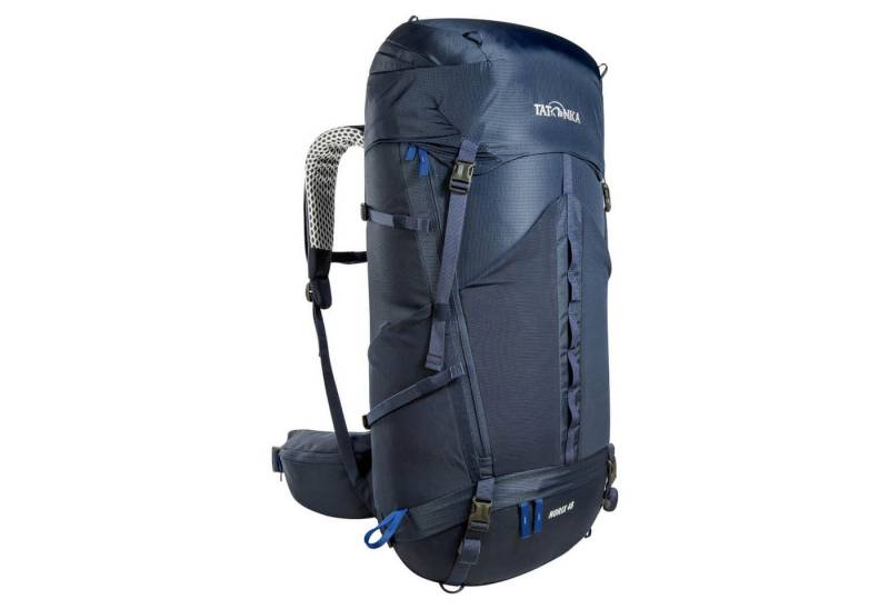 TATONKA® Wanderrucksack Norix 48 - Wanderrucksack 72 cm (navy) von TATONKA®