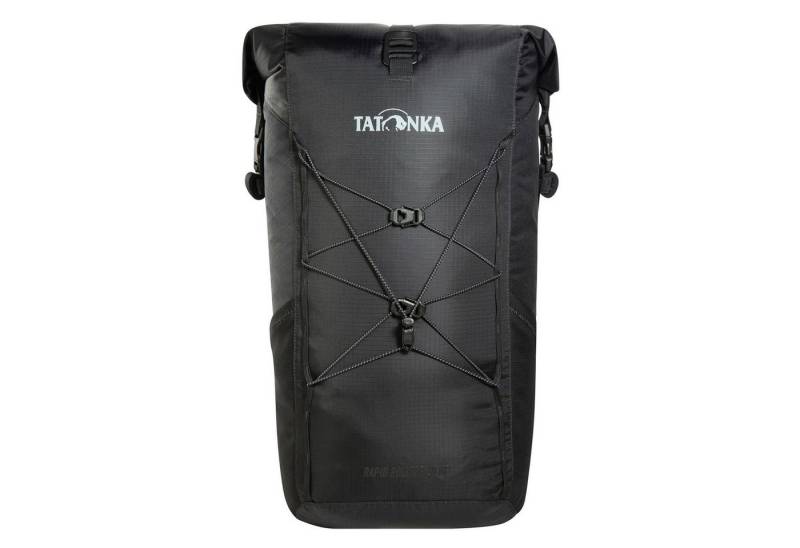 TATONKA® Wanderrucksack Rapid, Nylon von TATONKA®