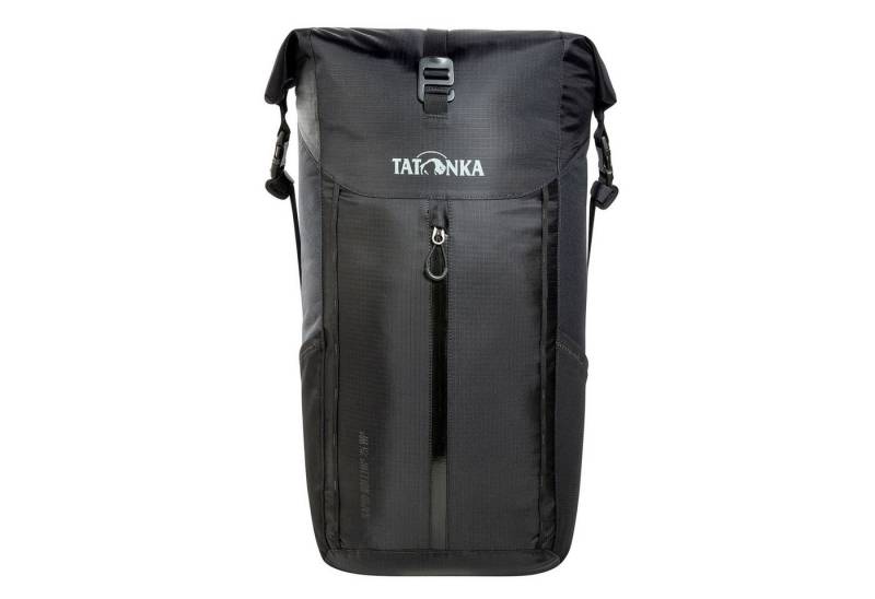 TATONKA® Wanderrucksack Rapid, Nylon von TATONKA®