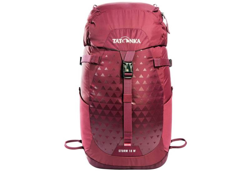TATONKA® Wanderrucksack Storm, Nylon von TATONKA®