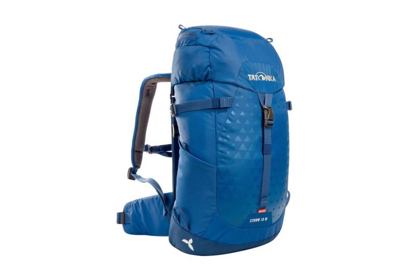 TATONKA® Wanderrucksack Storm 18 Women RECCO Wanderrucksack von TATONKA®