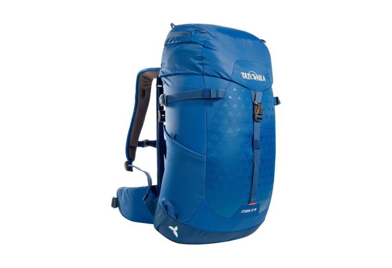 TATONKA® Wanderrucksack Storm 23 Women RECCO Wanderrucksack von TATONKA®
