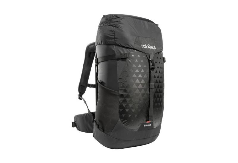 TATONKA® Wanderrucksack Storm 30 RECCO Wanderrucksack von TATONKA®