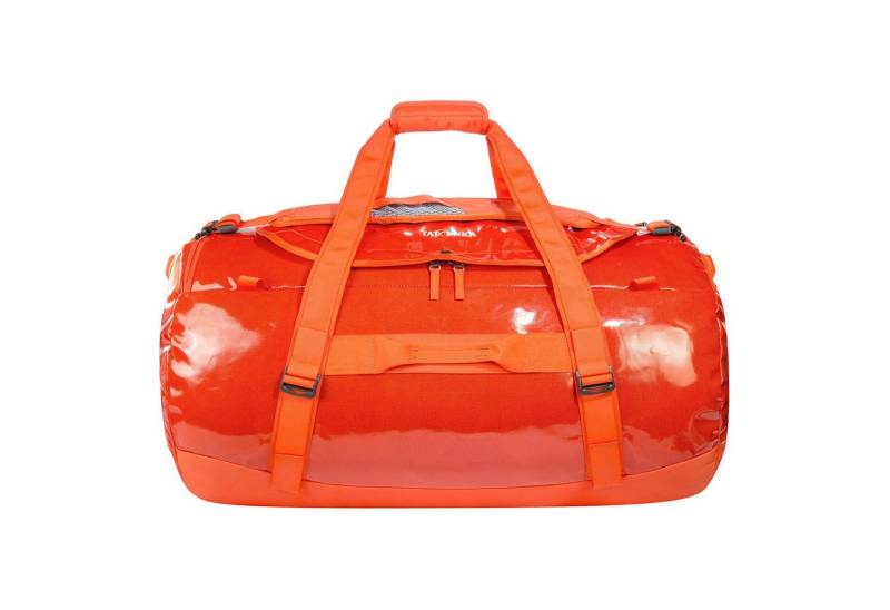 TATONKA® Weekender Barrel, Polyester von TATONKA®