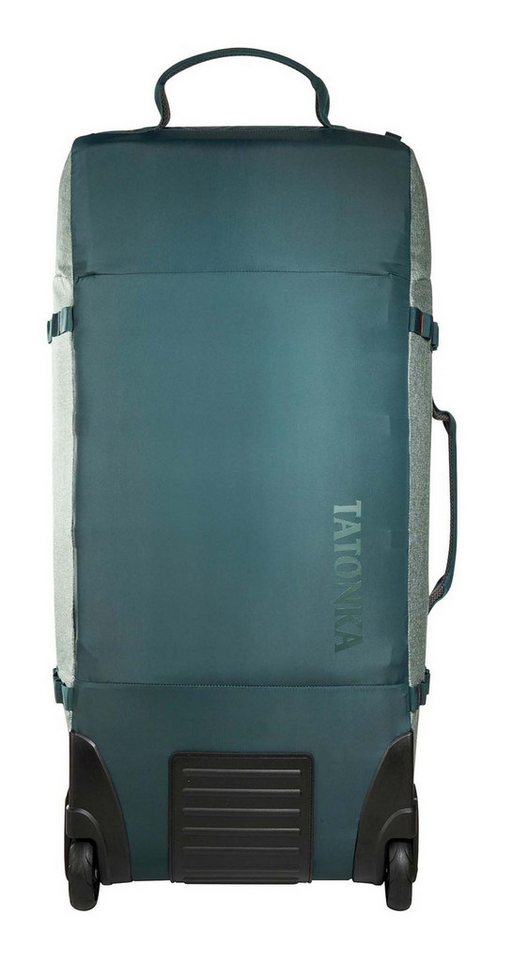 TATONKA® Weichgepäck-Trolley Duffle Roller 105, 2 Rollen von TATONKA®