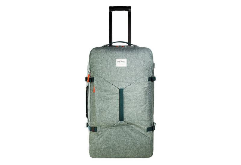 TATONKA® Weichgepäck-Trolley Travel, 2 Rollen, Polyester von TATONKA®