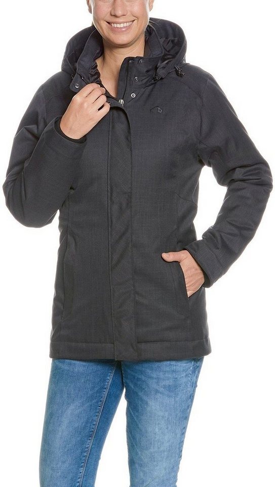 TATONKA® Winterjacke Mitho Womens Jacket von TATONKA®