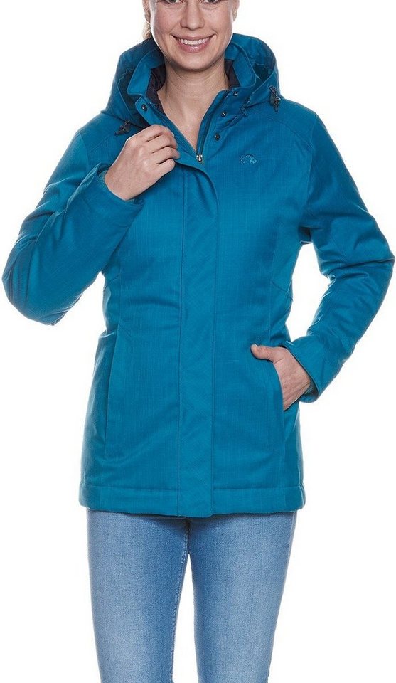 TATONKA® Winterjacke Mitho Womens Jacket von TATONKA®