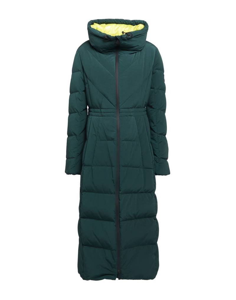 TATRAS Pufferjacke & Daunenjacke Damen Grün von TATRAS