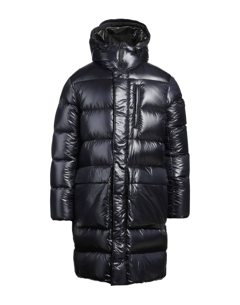 TATRAS Pufferjacke & Daunenjacke Herren Nachtblau von TATRAS