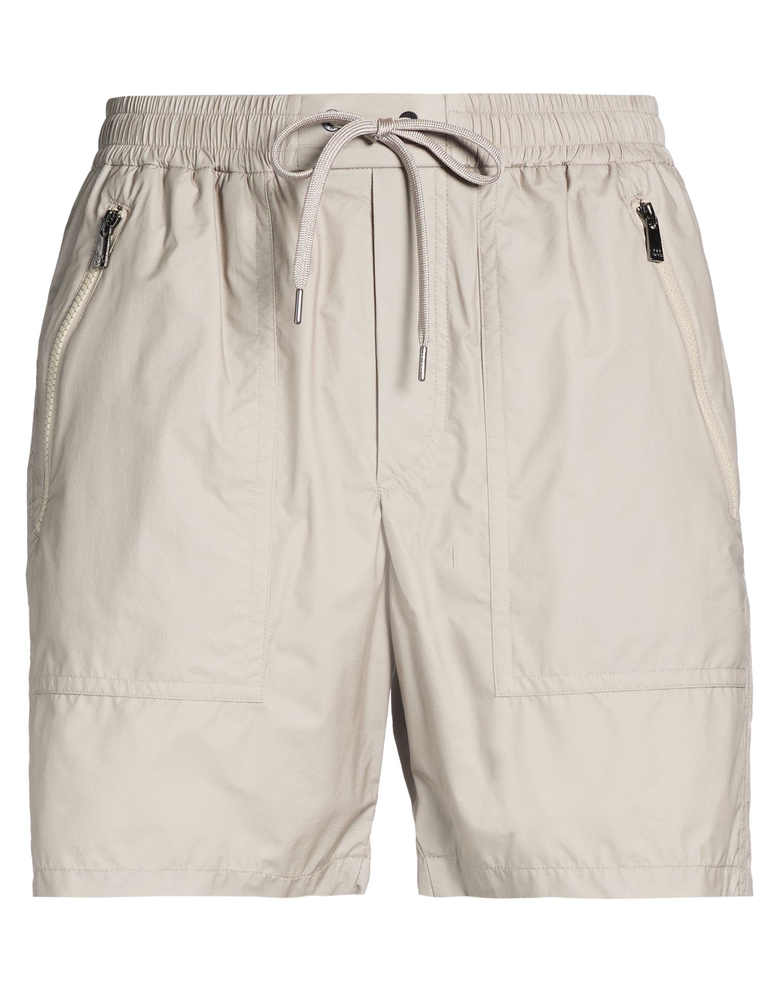 TATRAS Shorts & Bermudashorts Herren Grau von TATRAS