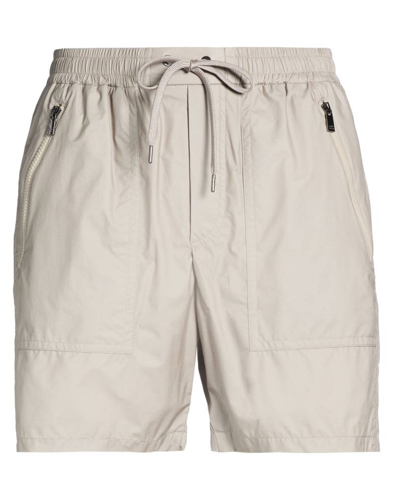 TATRAS Shorts & Bermudashorts Herren Grau von TATRAS