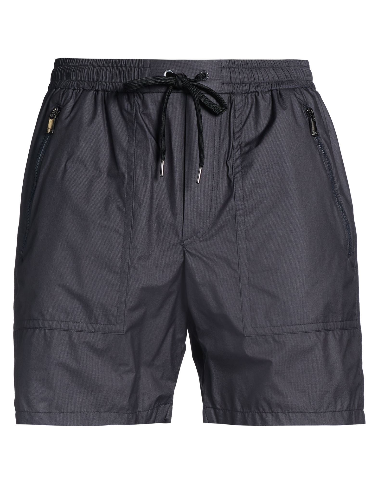 TATRAS Shorts & Bermudashorts Herren Nachtblau von TATRAS