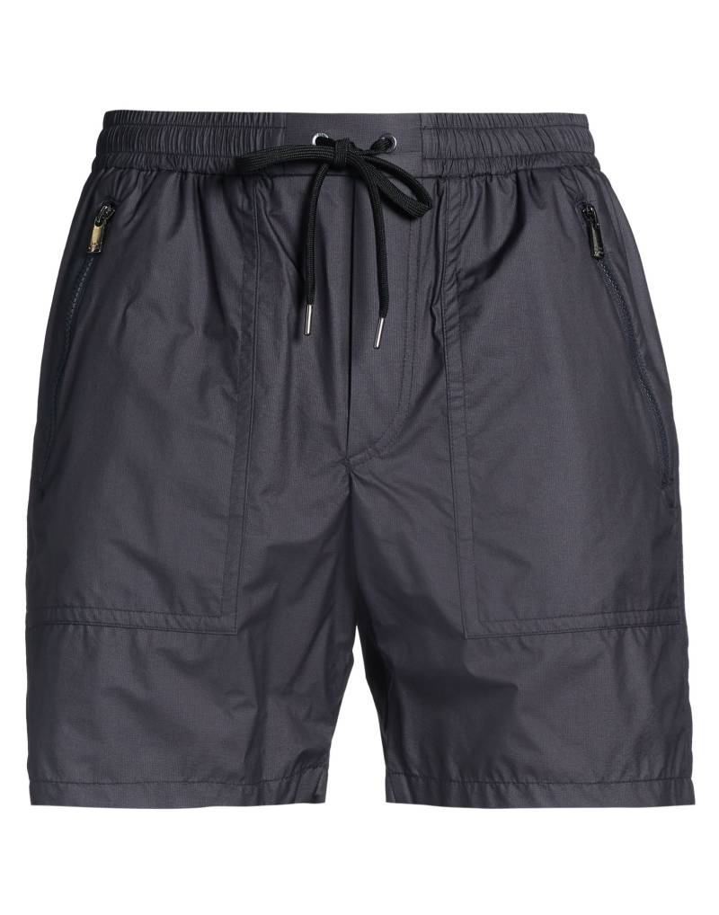 TATRAS Shorts & Bermudashorts Herren Nachtblau von TATRAS