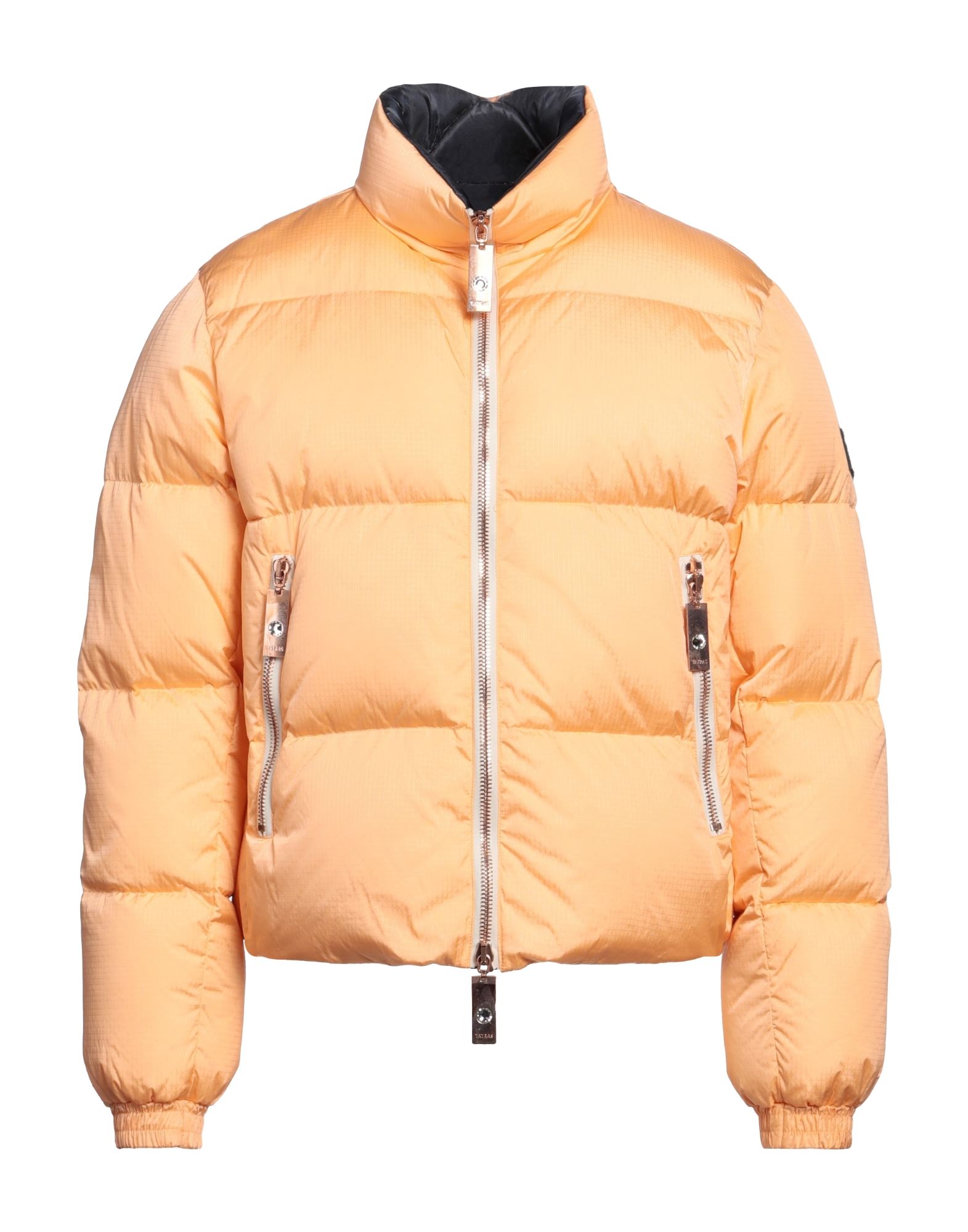 TATRAS Pufferjacke & Daunenjacke Herren Pfirsich von TATRAS