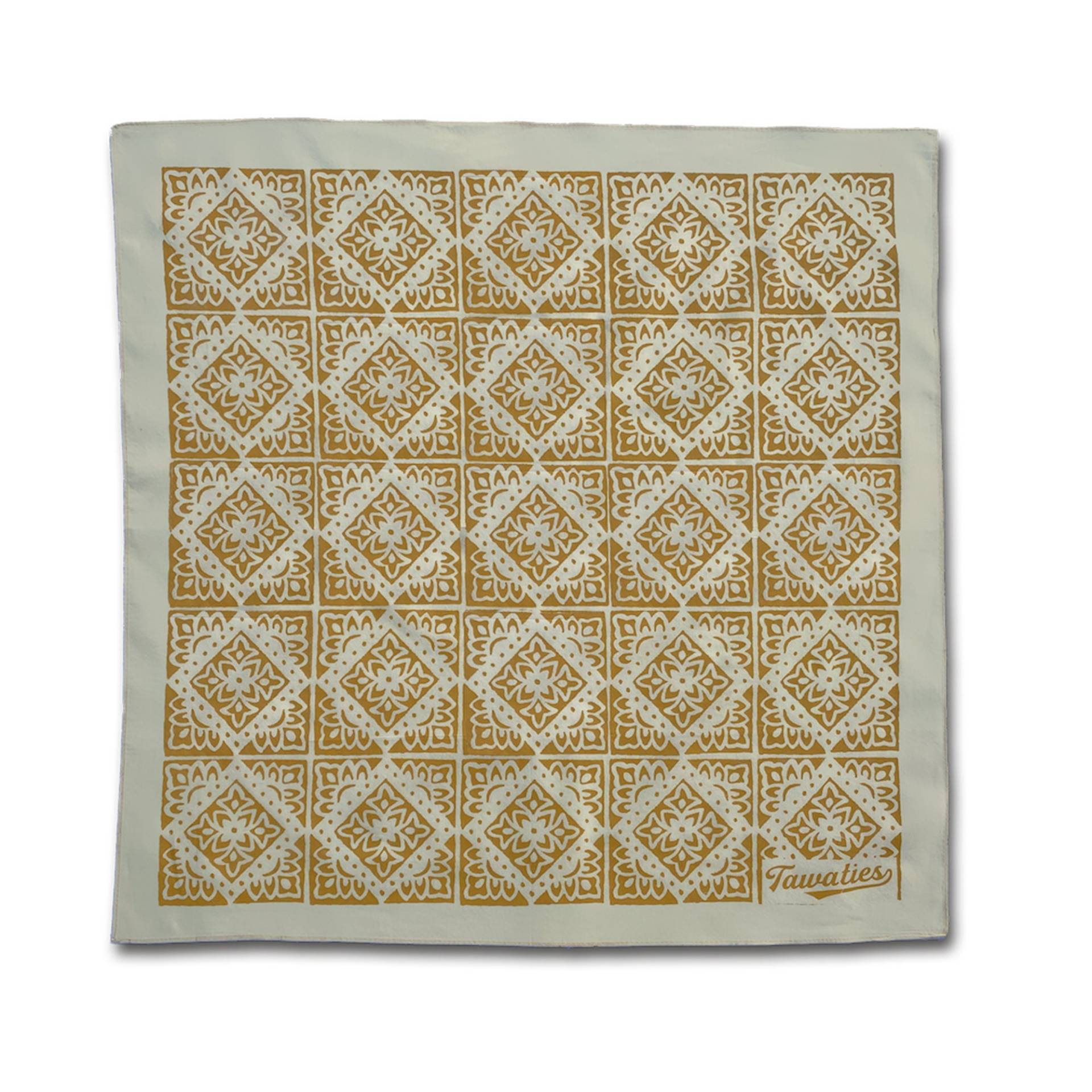 Goldene Huisache Goldene Huisache von TAWATHREADS