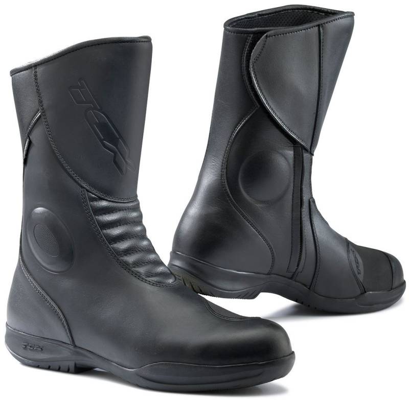 TCX X-Five wasserdichte Motorradstiefel Motorradstiefel von TCX