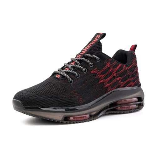 TDDT Herren Sneaker Laufschuhe Sportschuhe 8 von TDDT