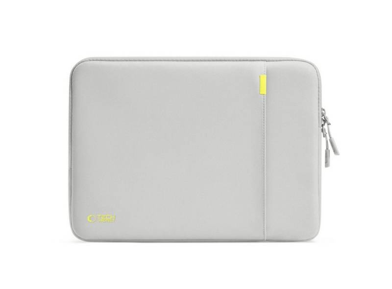 TECH PROTECT Laptoptasche, Dreischichtiger Rundumschutz mit Zubehörfach von TECH PROTECT