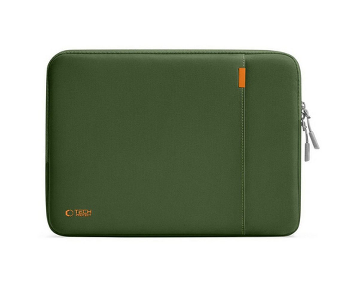 TECH PROTECT Laptoptasche Tech Protect Defender Laptoptasche 13.14 von TECH PROTECT