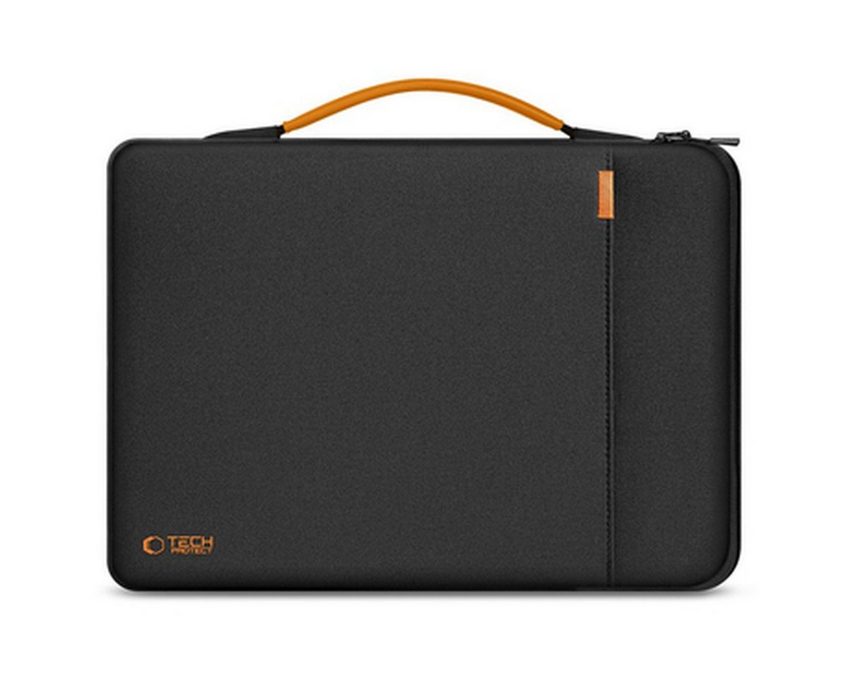 TECH PROTECT Laptoptasche Tech Protect Defender RS Laptoptasche 13.14 von TECH PROTECT