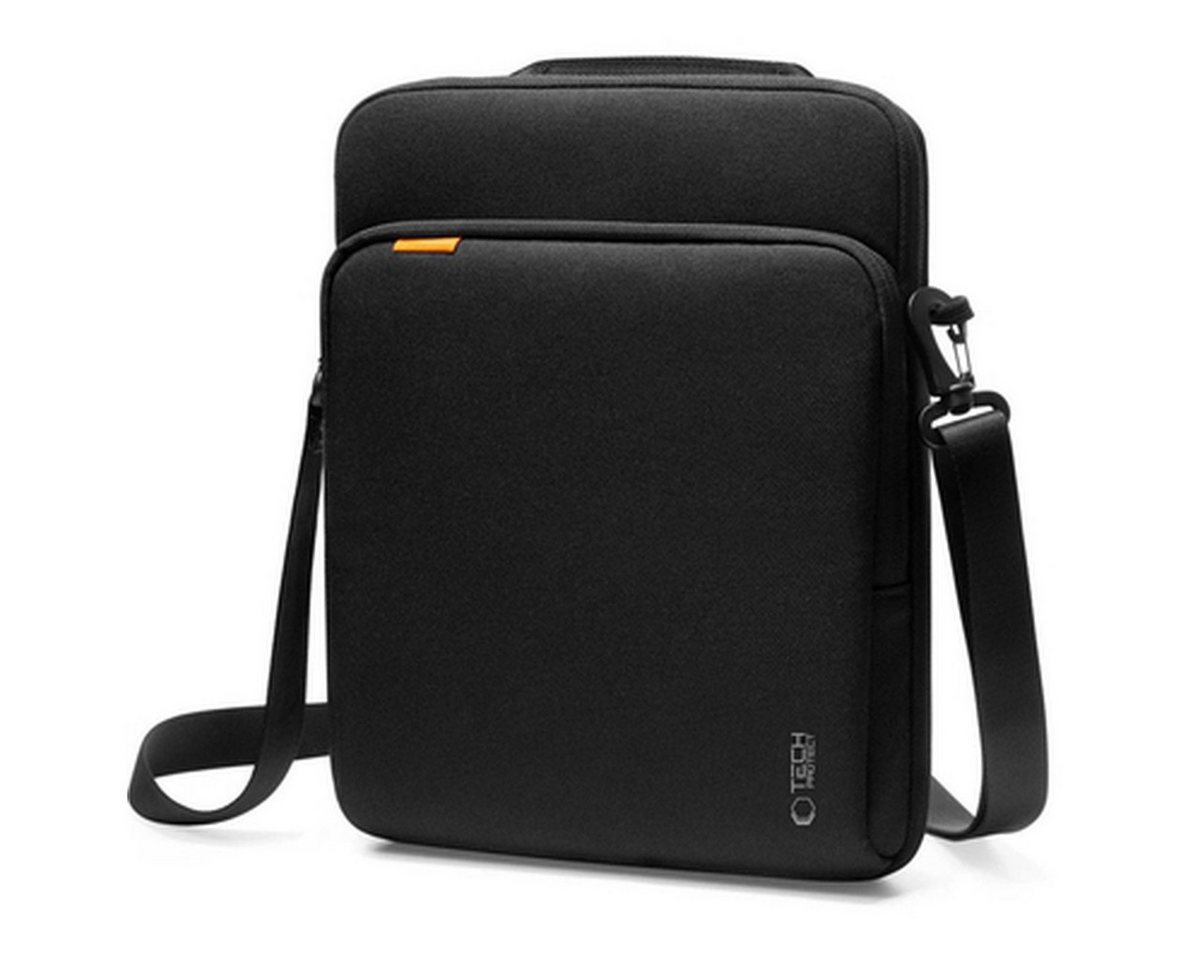 TECH PROTECT Laptoptasche Tech Protect Defender VR Laptoptasche 13.14 von TECH PROTECT