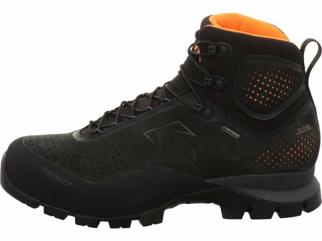 TECNICA 112430 012 Forge GTX Men Wanderschuh von TECNICA