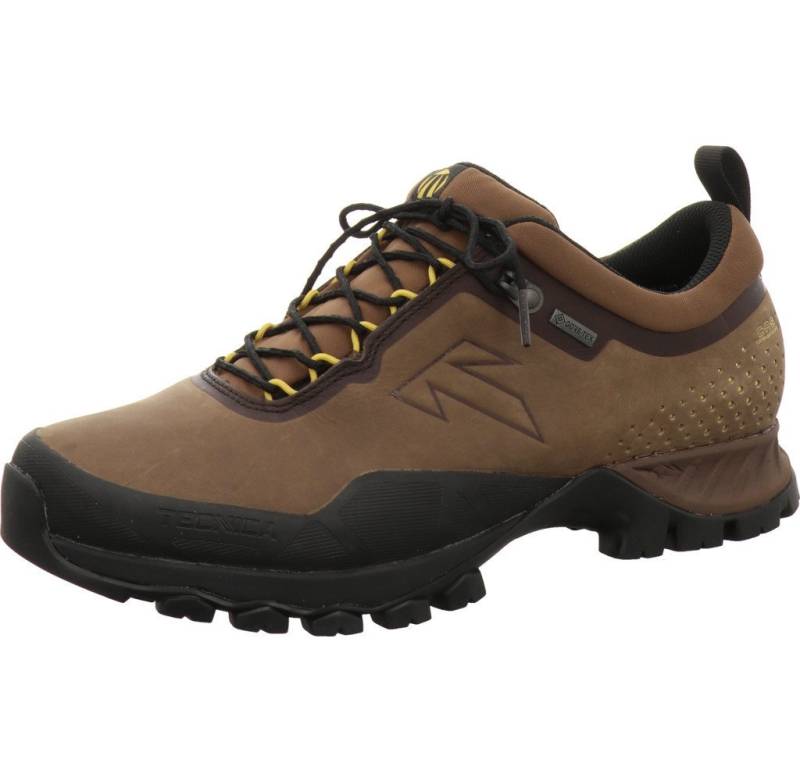 TECNICA 11248300 003 Plasma GTX Men Wanderschuh von TECNICA