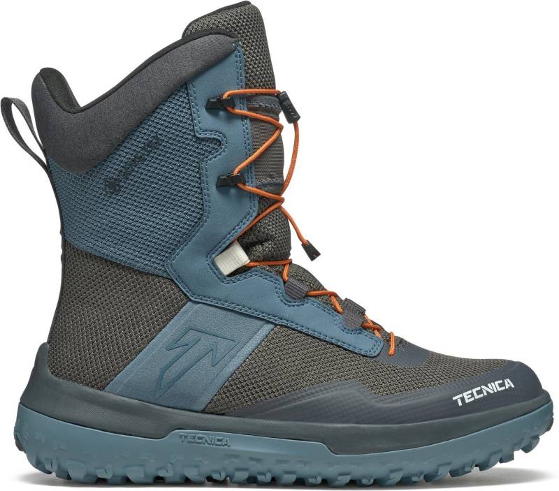 TECNICA ARGOS GTX-« MS Winterstiefel von TECNICA