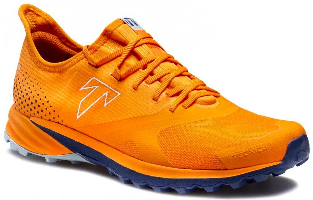 TECNICA Laufschuh TECNICA Laufschuh von TECNICA