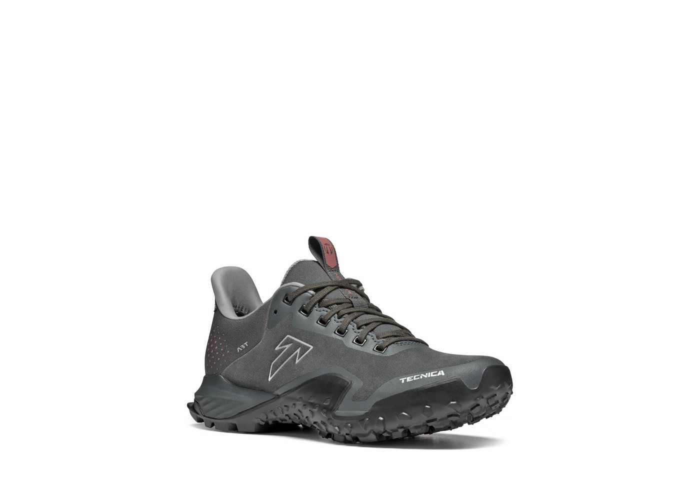 TECNICA MAGMA 2.0 GTX WS SW PIEDRA-MY BACCA Trekkingschuh TECNICA MAGMA 2.0 GTX WS SW PIEDRA-MY BACCA Trekkingschuh von TECNICA