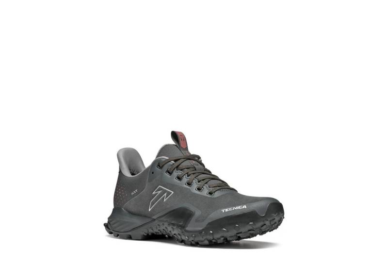 TECNICA MAGMA 2.0 GTX WS SW PIEDRA-MY BACCA Trekkingschuh von TECNICA