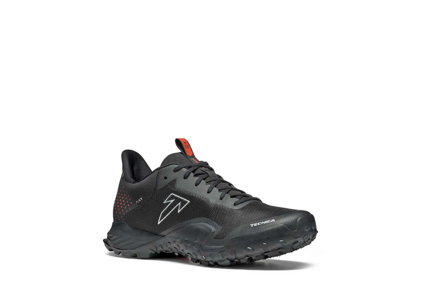 TECNICA Outdoorschuh von TECNICA