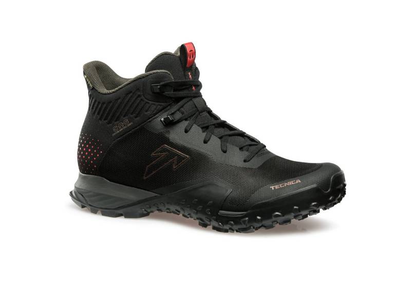 TECNICA Outdoorschuh von TECNICA