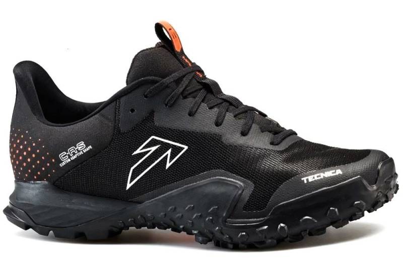 TECNICA Wanderschuh von TECNICA