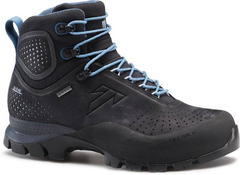 TECNICA Wanderschuh von TECNICA