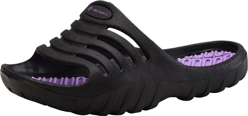 TECNOPRO Badesandalen Kinder Firefly Pamplona Slipper von TECNOPRO