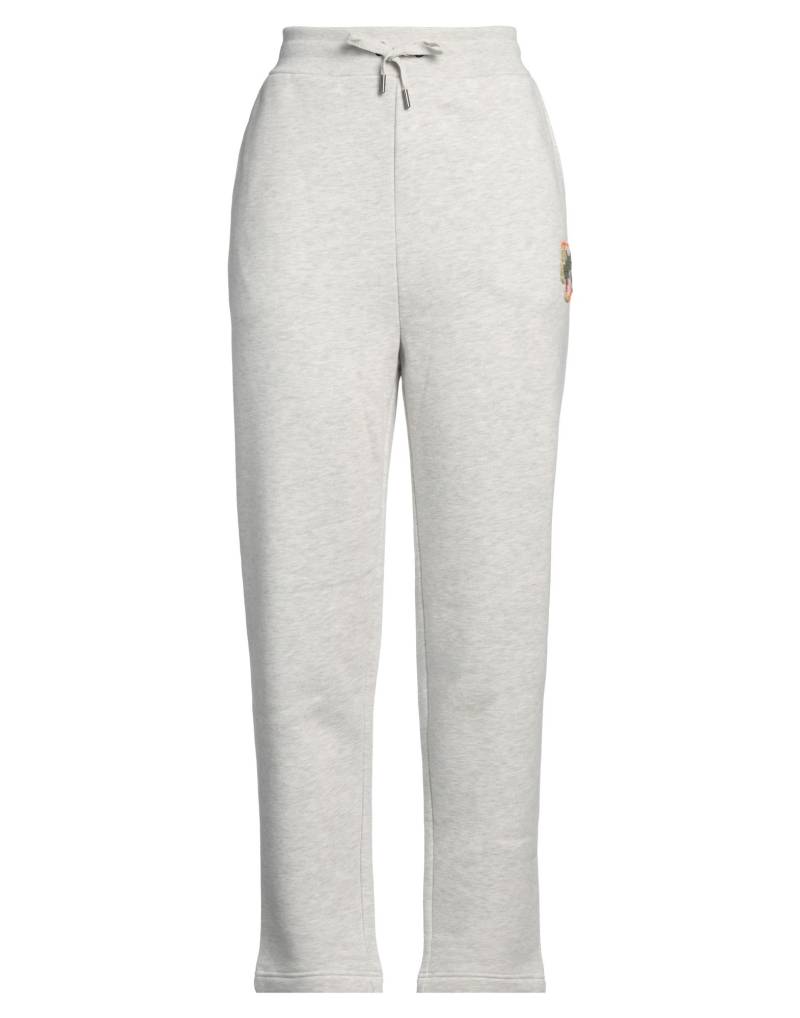 TED BAKER Hose Damen Hellgrau von TED BAKER