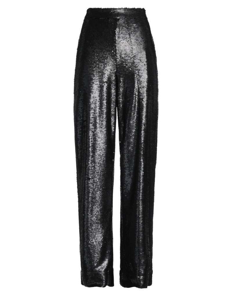 TED BAKER Hose Damen Schwarz von TED BAKER