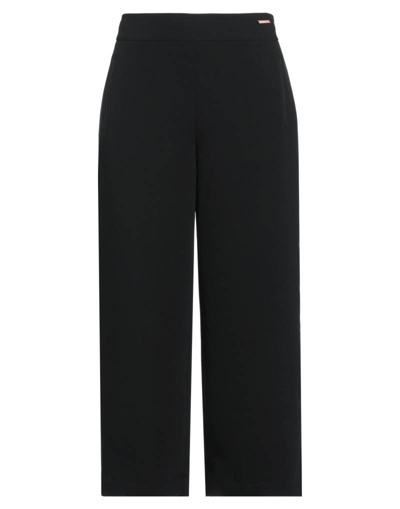TED BAKER Hose Damen Schwarz von TED BAKER