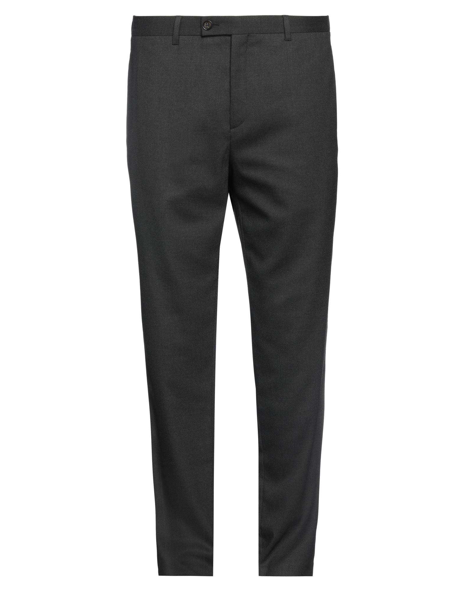 TED BAKER Hose Herren Granitgrau von TED BAKER