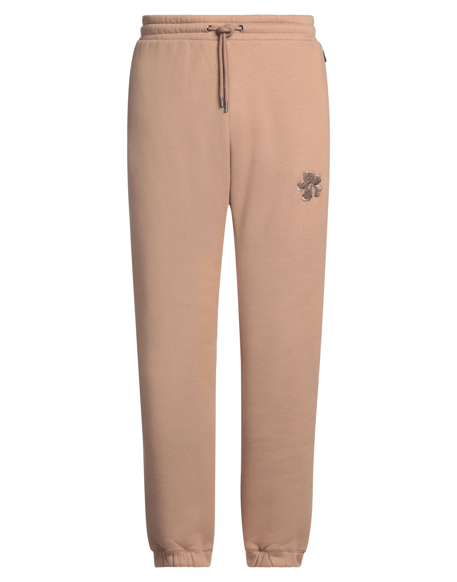 TED BAKER Hose Herren Kamel von TED BAKER