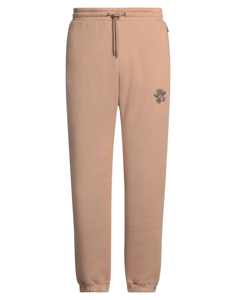 TED BAKER Hose Herren Kamel von TED BAKER